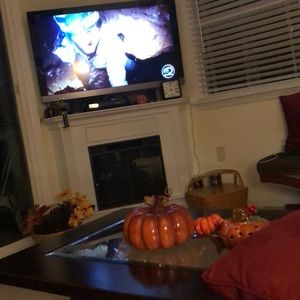 Meet your Posher, Bethbeth